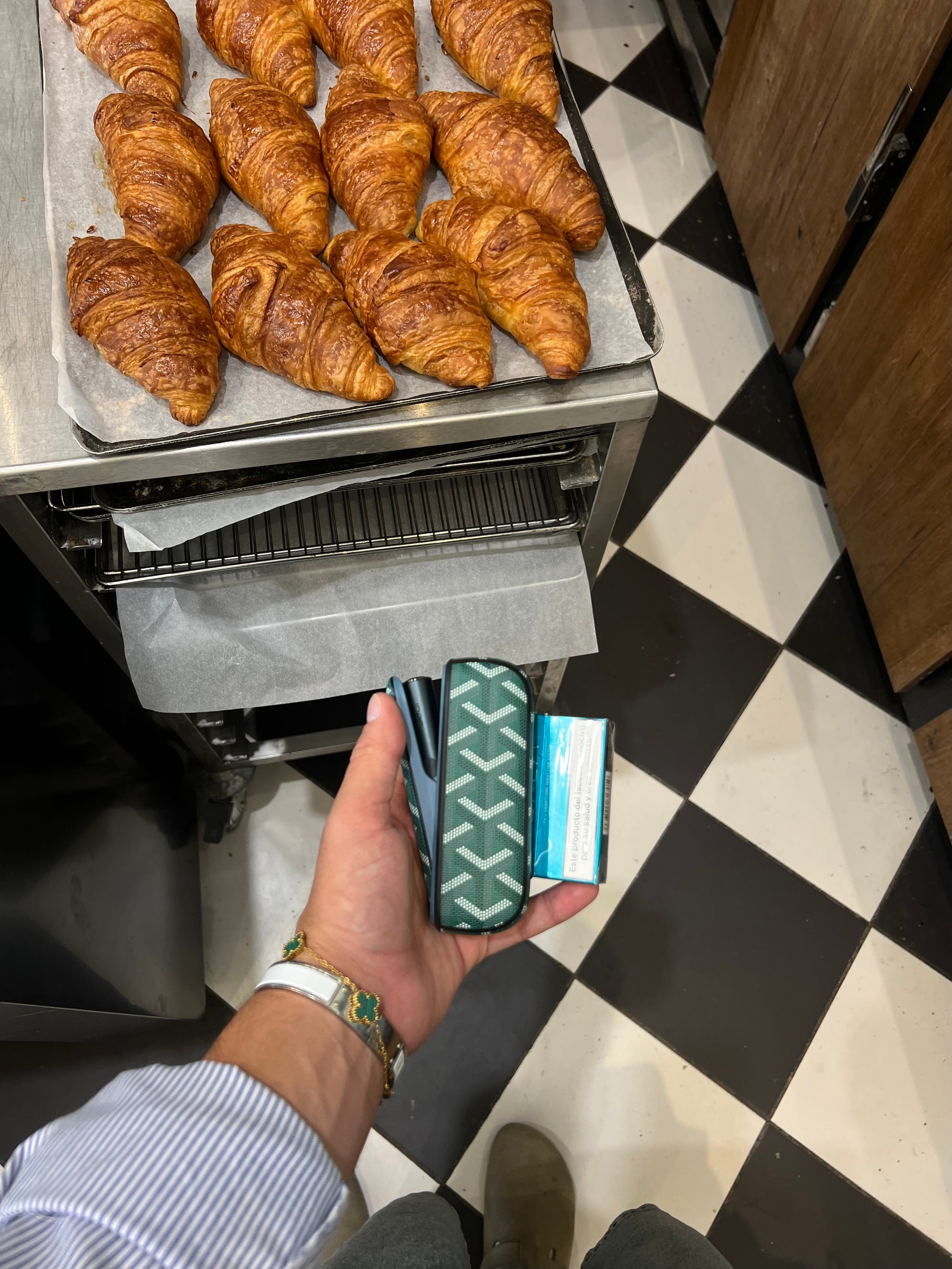 Iluma Vitello Bundle of 3