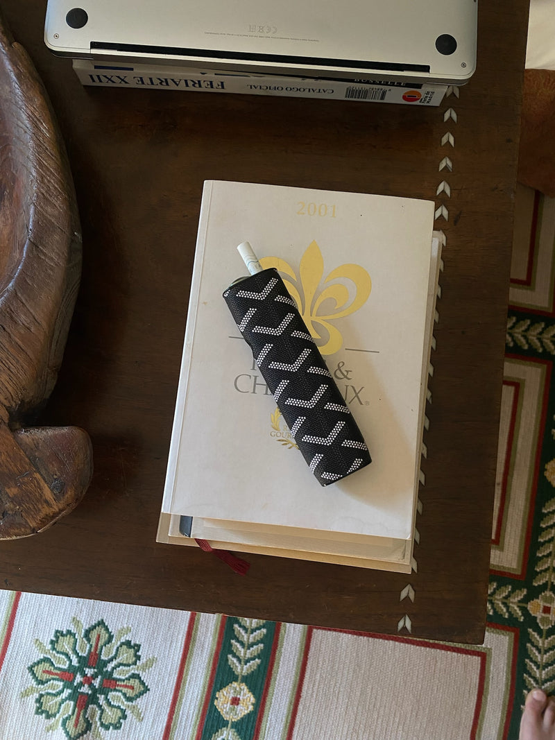 Goyard Bundle of 3