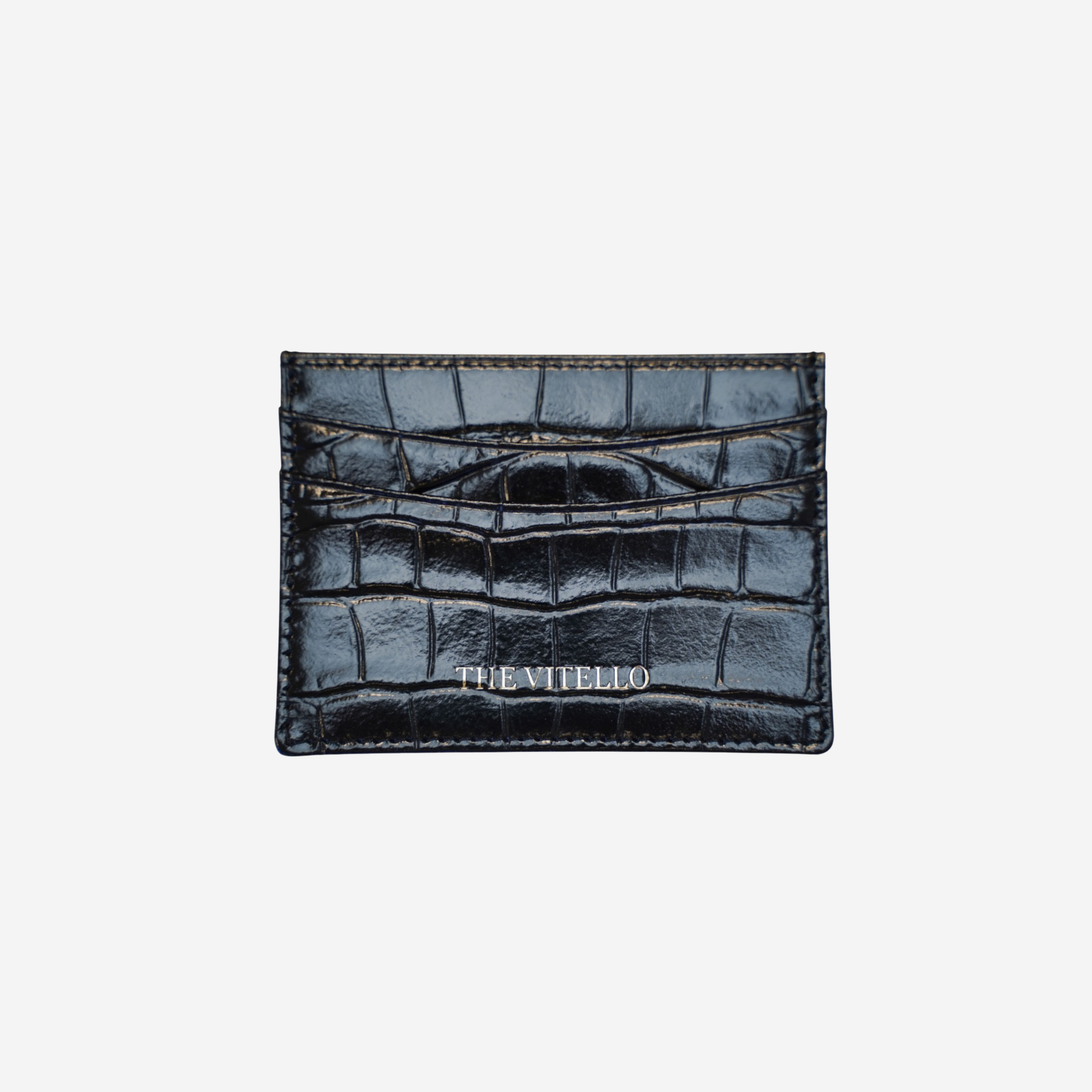 Cardholder Black