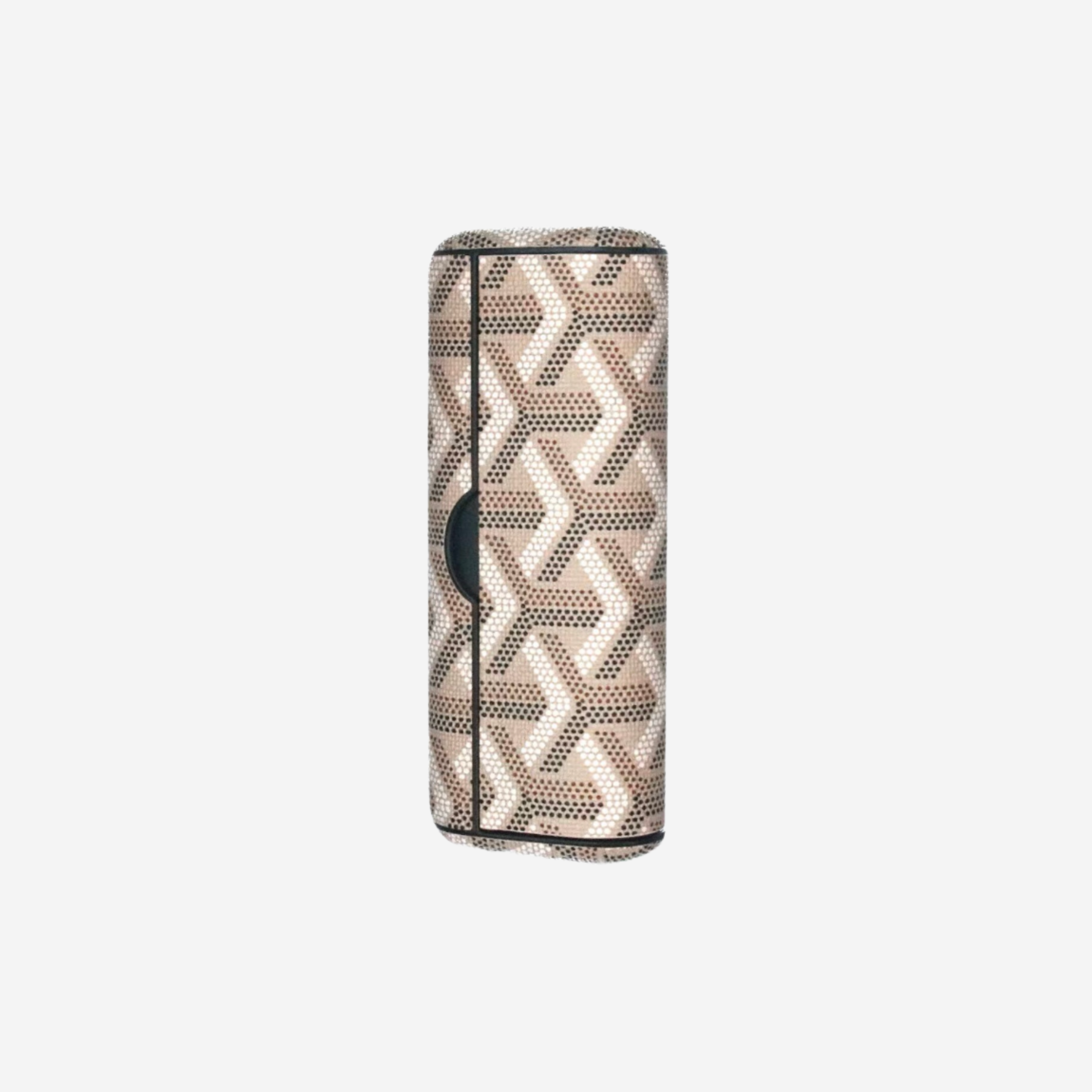 Vitello Prime Beige Case — Compatible with IQOS ILUMA PRIME