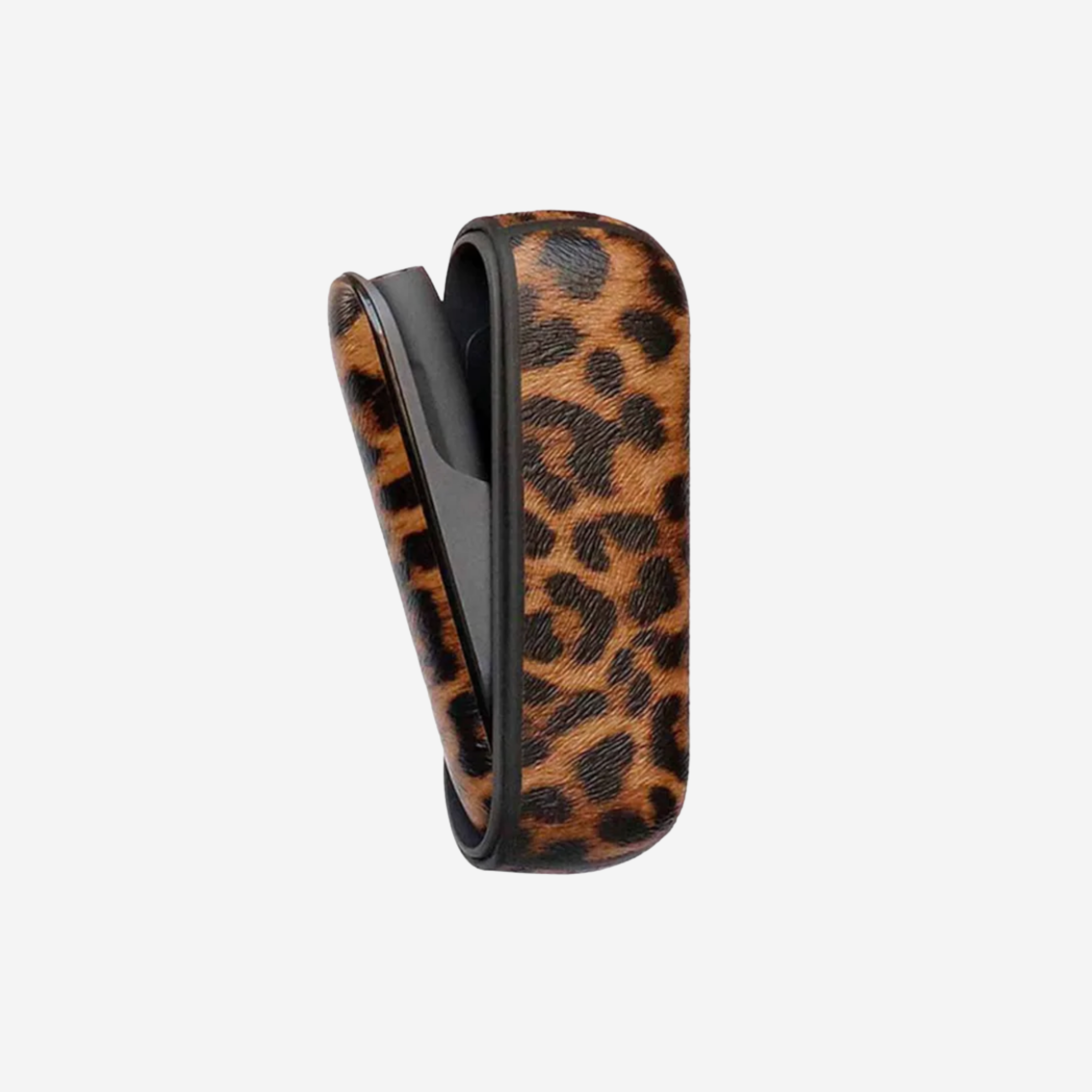 IQOS 3 Duo Case & Door Cover | Cover | TheVitello