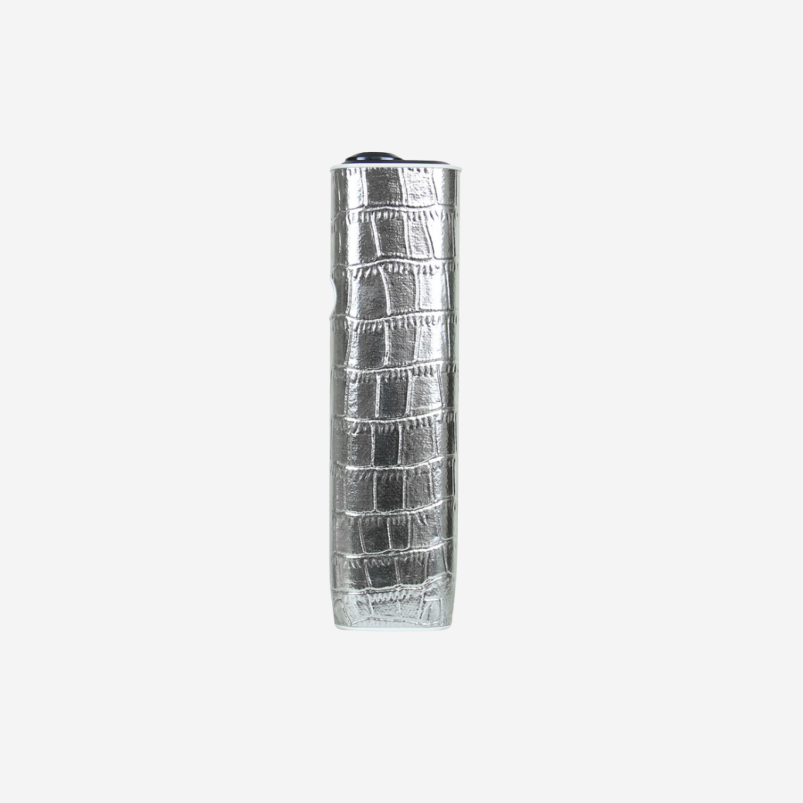 Vitello One Moonlit Croco Case — Compatible with ILUMA ONE