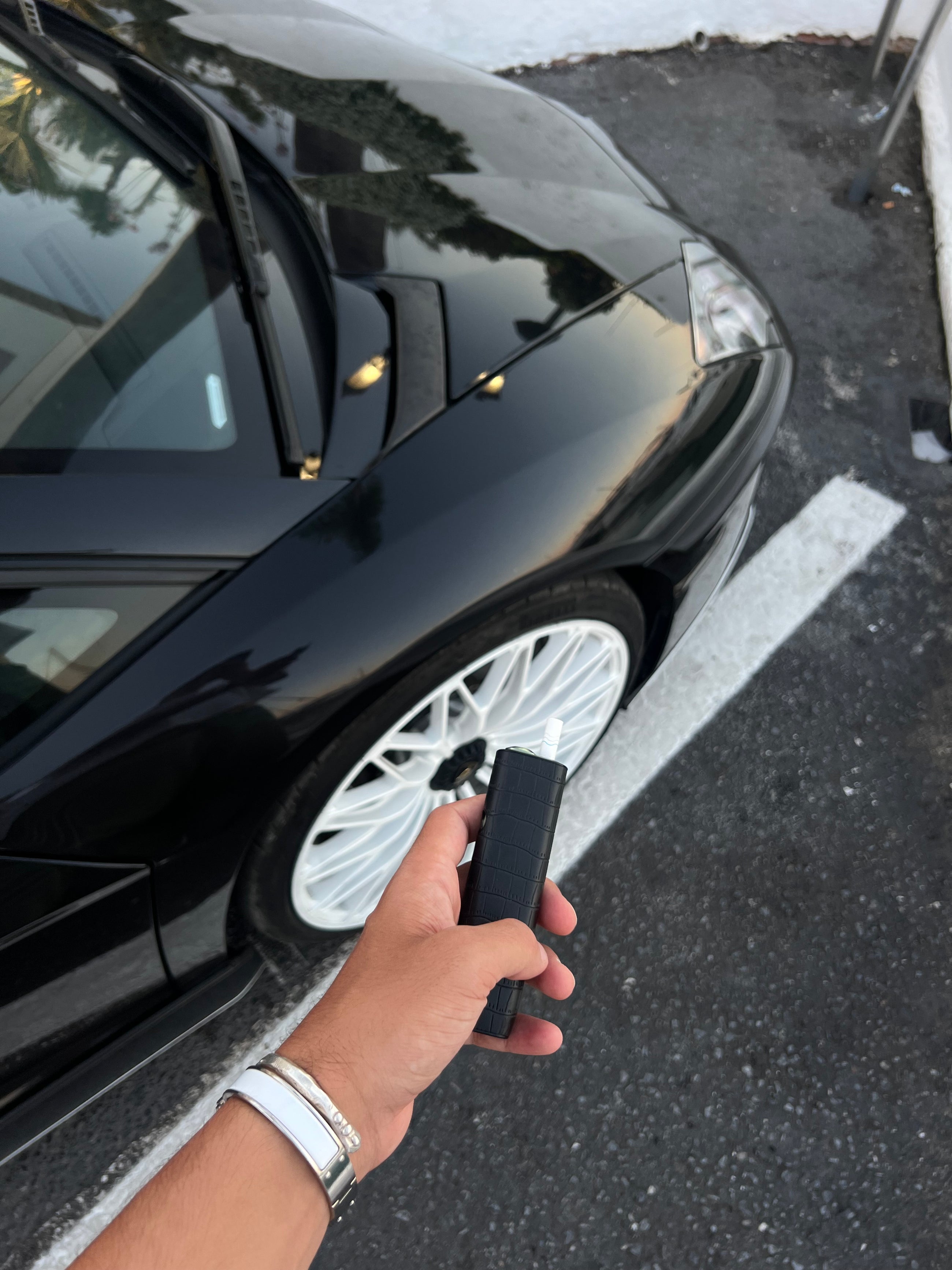 Circuit of the Americas