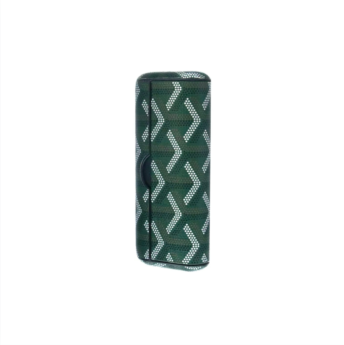 Iluma Prime Leather Case