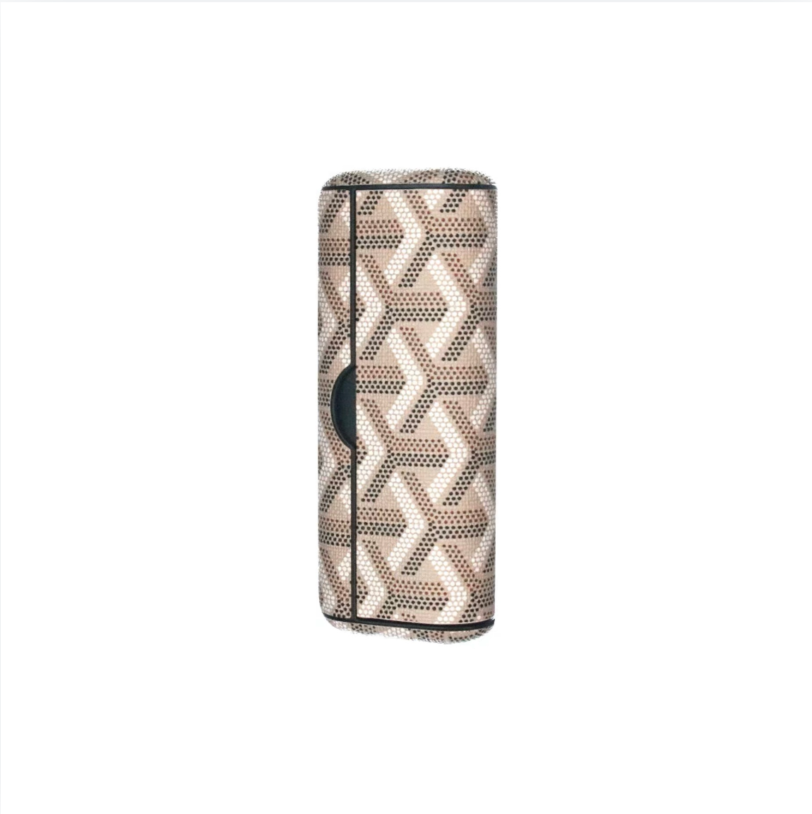 Leather Case for IQOS - Ruoruo Iluma Prime | TheVitello Leather Case for IQOS - Ruoruo Iluma Prime | TheVitello