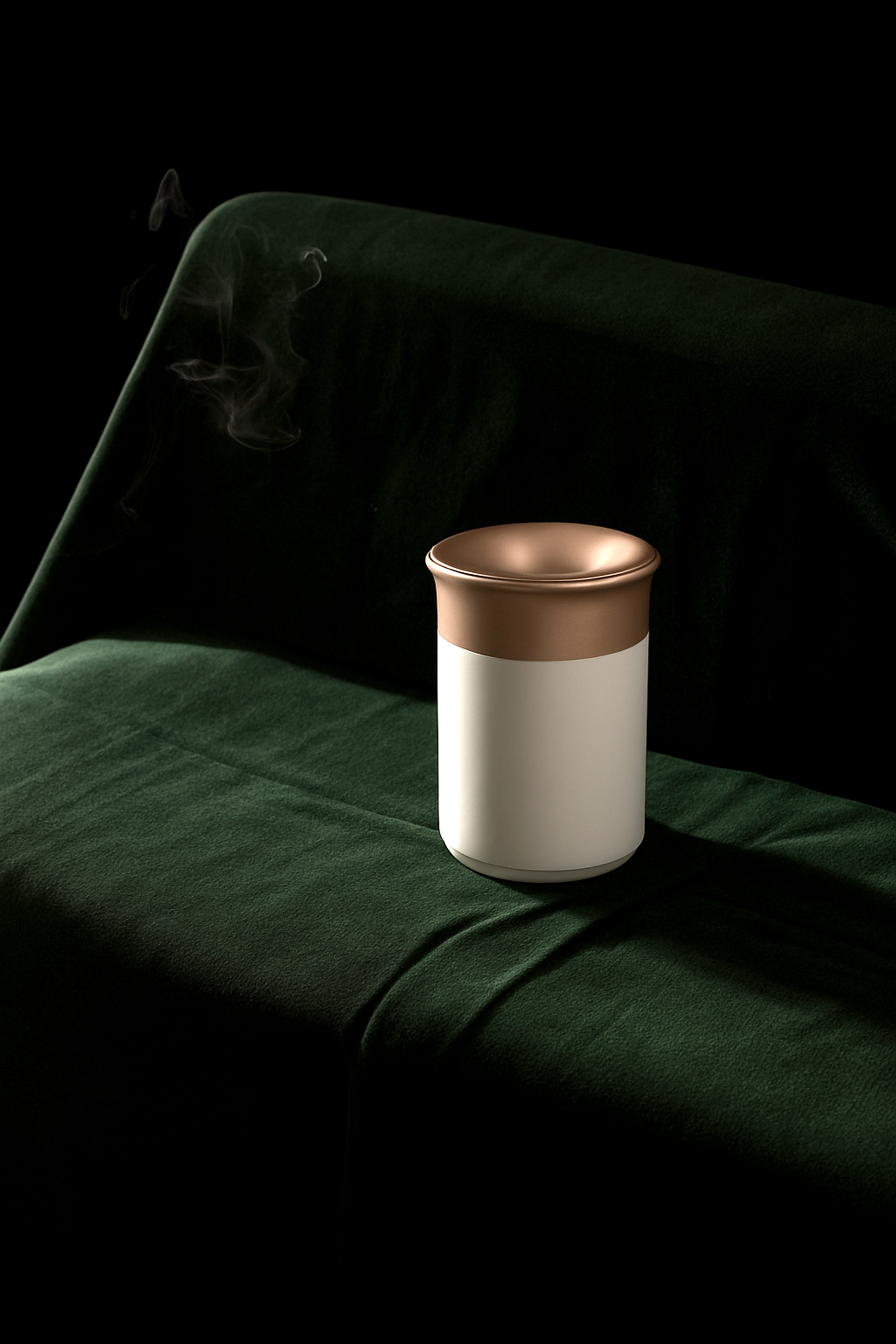 Palace Bundle Shappire