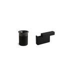 Notte Bundle accesories