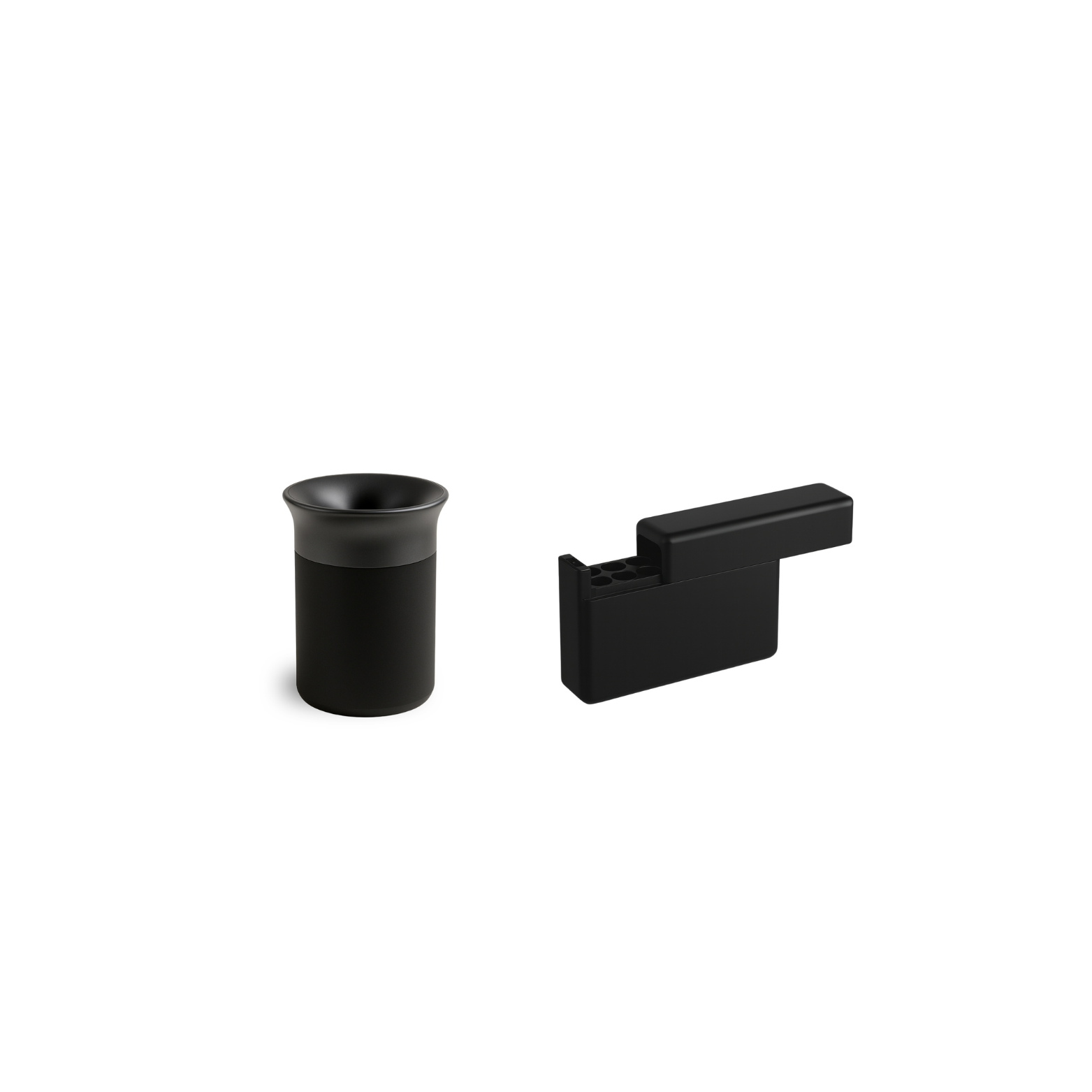 Notte Bundle accesories
