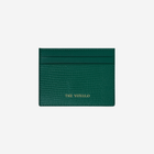 Riviera Verde