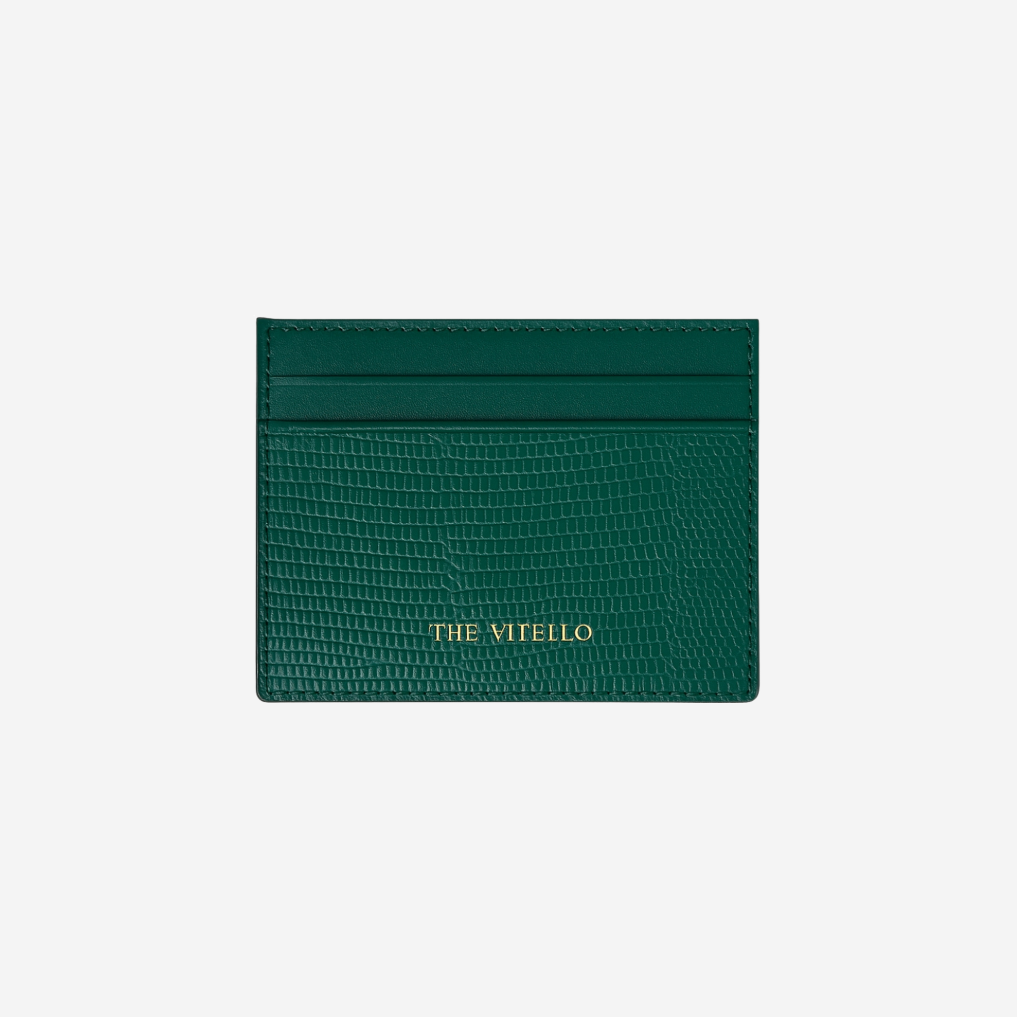 Riviera Verde