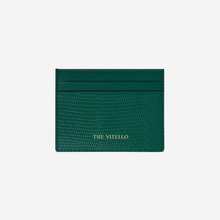 Riviera Verde