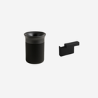 Notte Bundle accesories