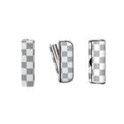 Carrera White Bundle / i