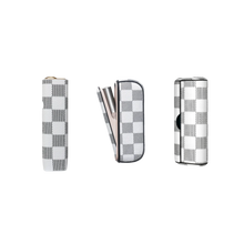 Carrera White Bundle / i