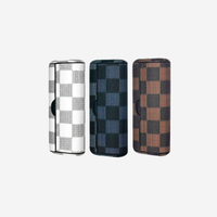 Vitello Prime Carrera Bundle