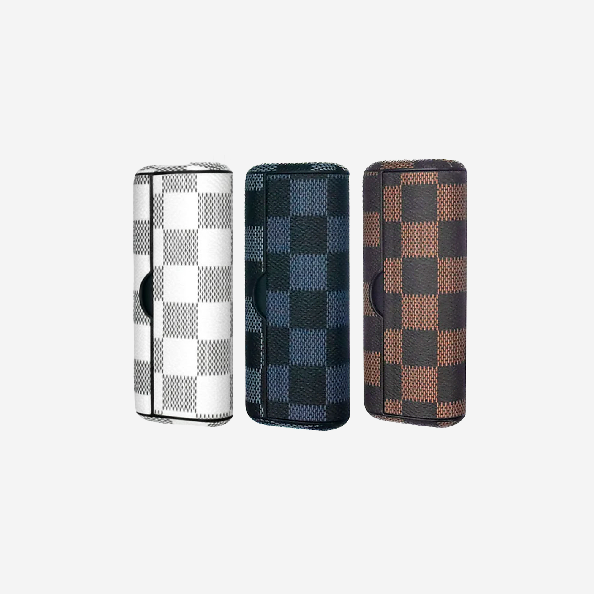 Vitello Prime Carrera Bundle