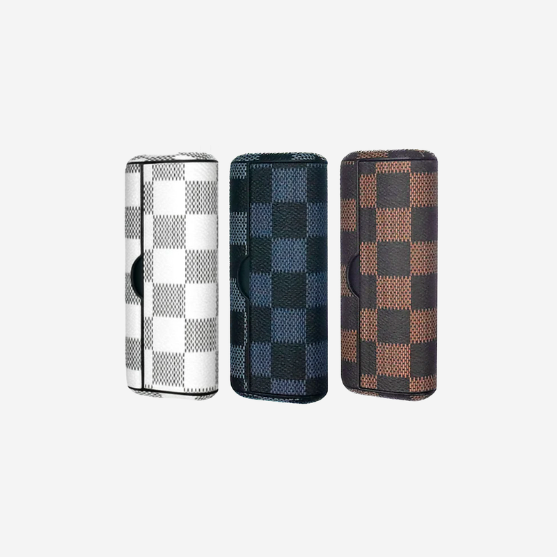 Vitello Prime Carrera Bundle