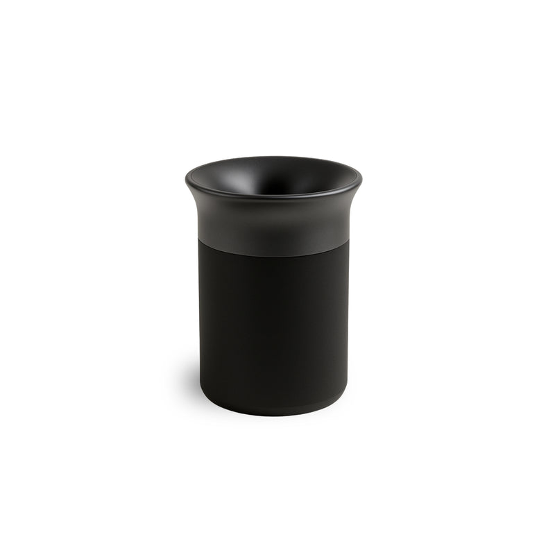 Notte Ashtray