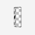 Vitello Prime carrera White— Compatible with ILUMA/i