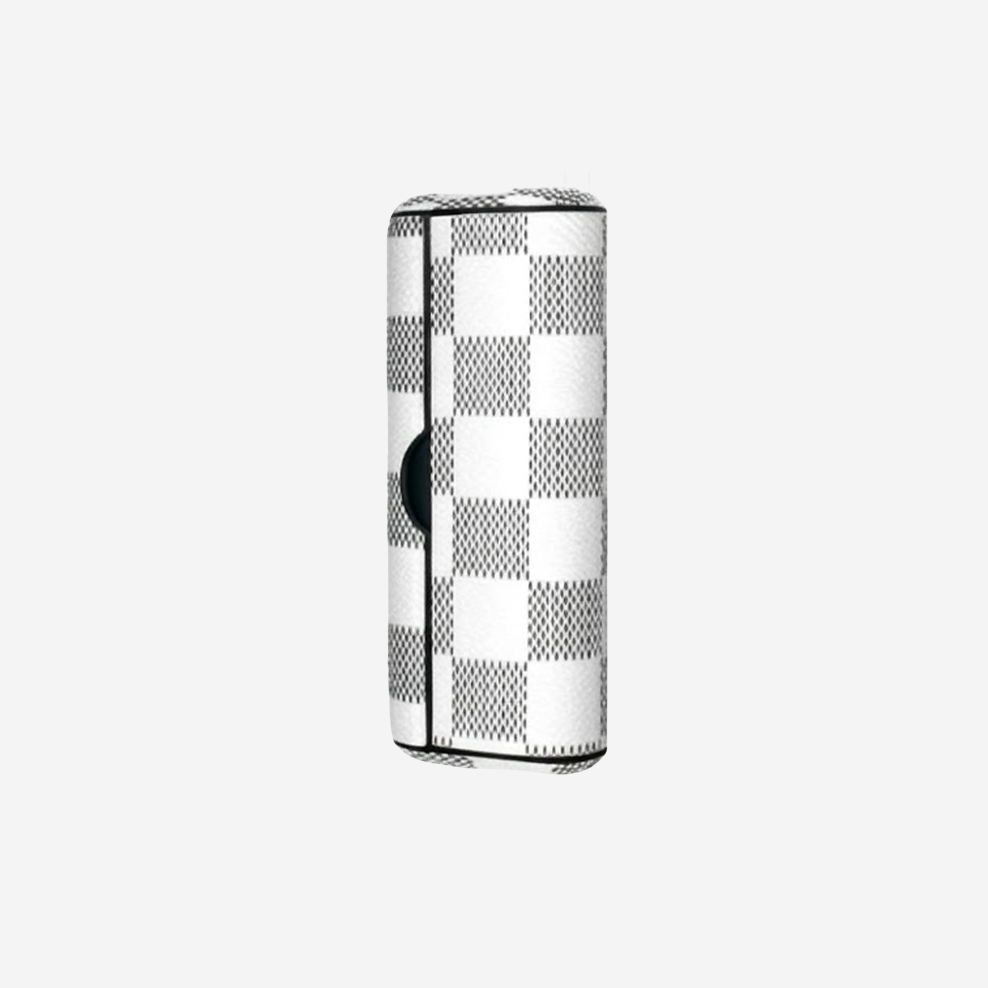 Vitello Prime carrera White— Compatible with ILUMA/i