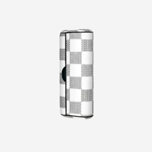 Vitello Prime carrera White— Compatible with ILUMA/i