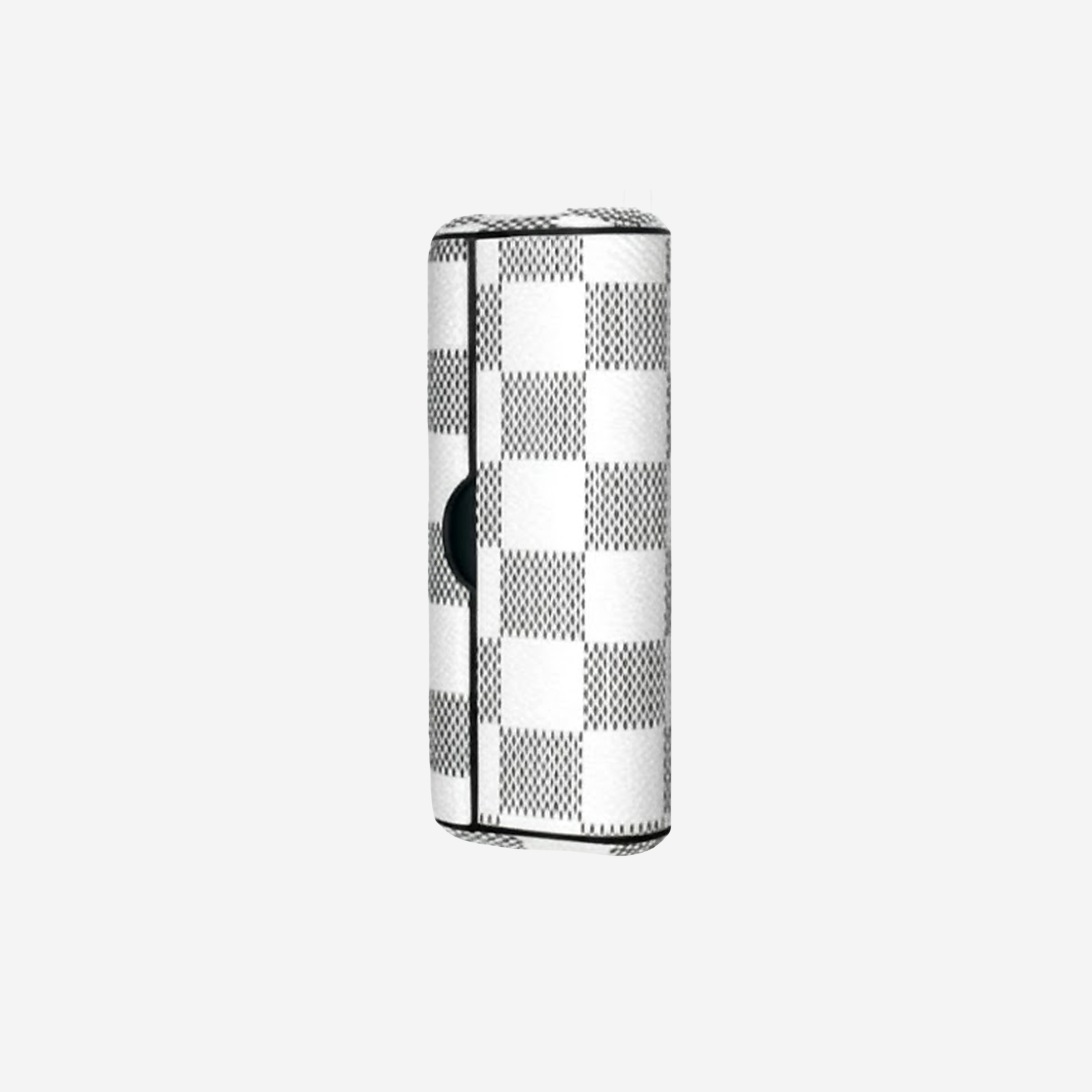 Vitello Prime carrera White— Compatible with ILUMA/i