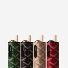 Vitello One i Case Bundle (4-Pack) — Compatible with ILUMA ONE/ i