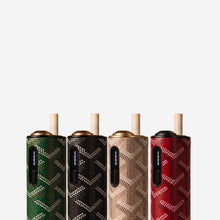Vitello One i Case Bundle (4-Pack) — Compatible with ILUMA ONE/ i