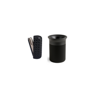 Palace Bundle Black