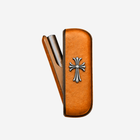 Vitello  Chroma Bronce— Compatible with ILUMA/i