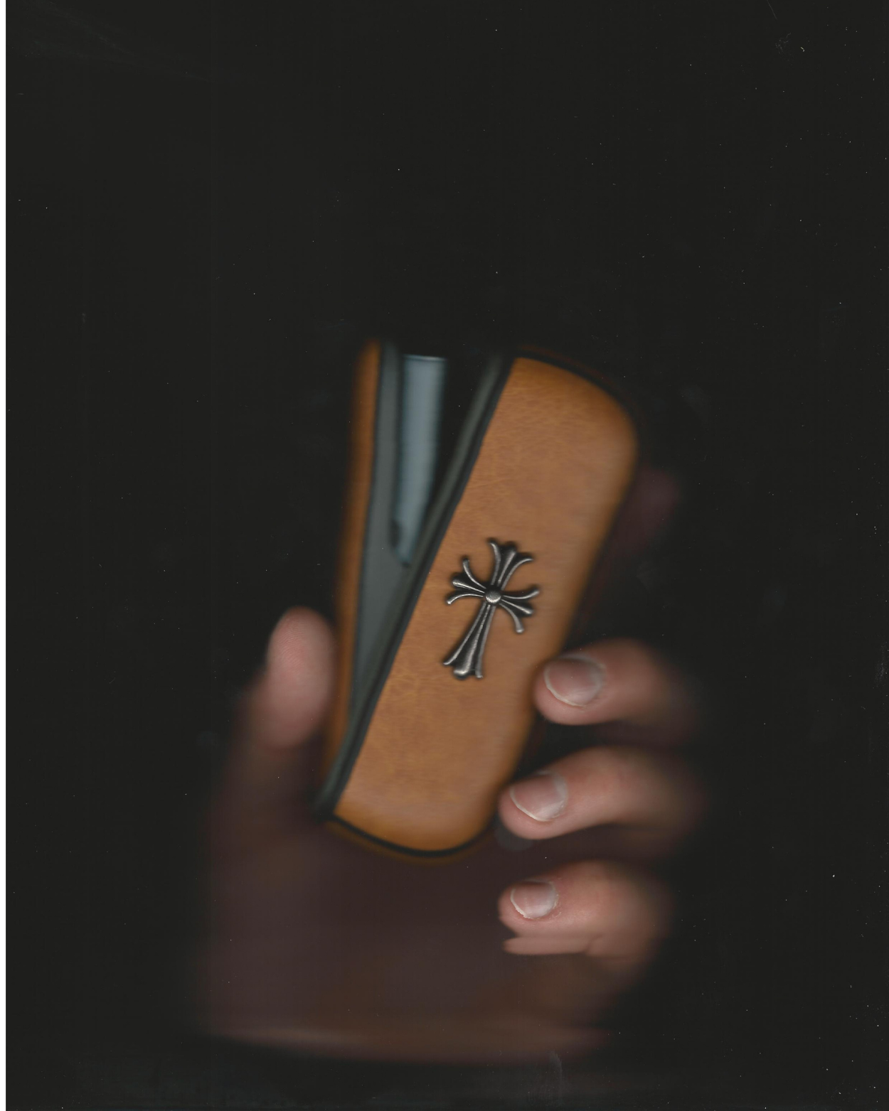 Vitello  Chroma Bronce— Compatible with ILUMA/i