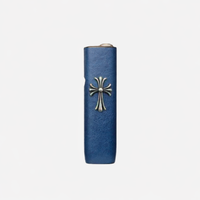 Vitello one Chroma Navy— Compatible with ILUMA/i