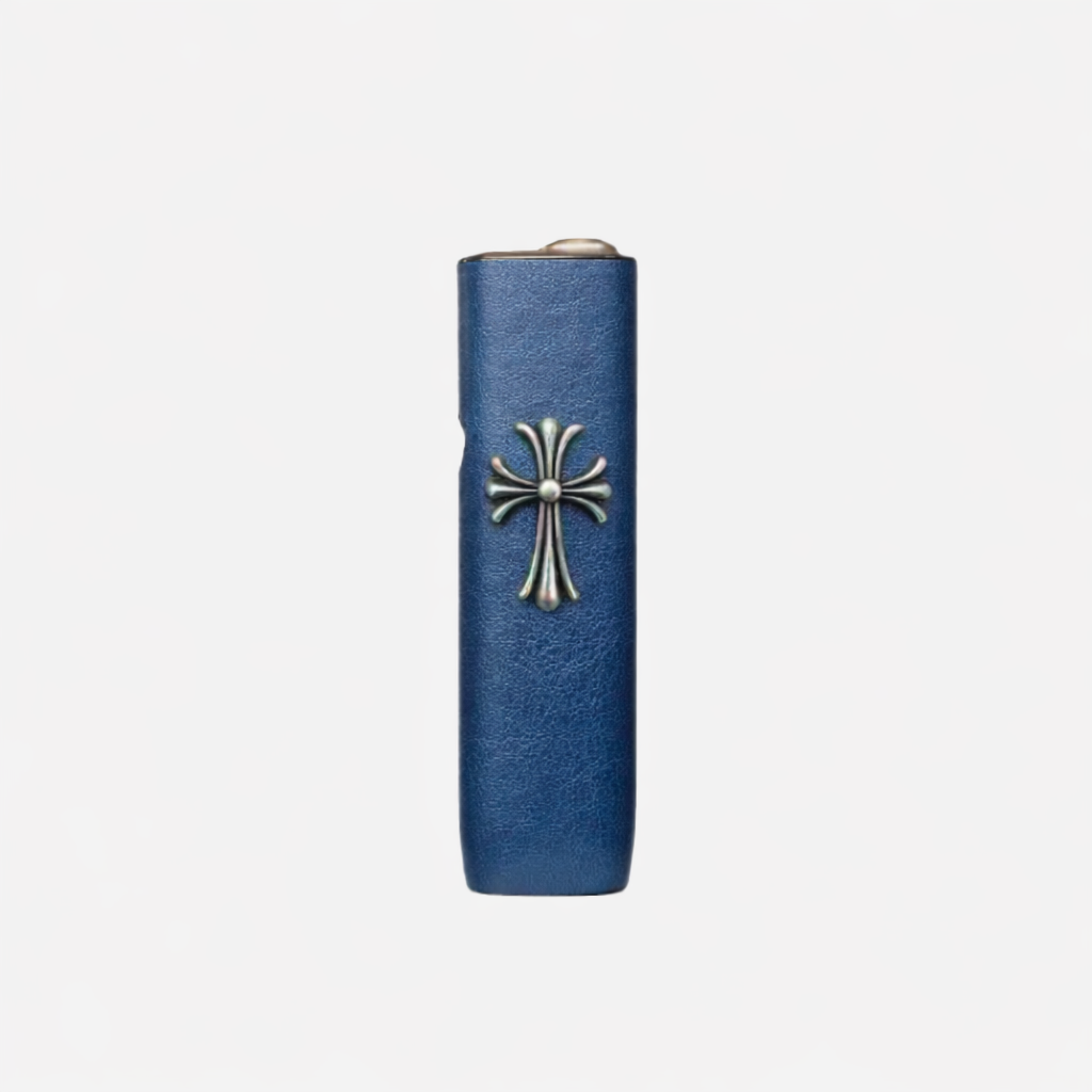 Vitello one Chroma Navy— Compatible with ILUMA/i
