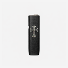 Vitello one Chroma Black— Compatible with ILUMA/i