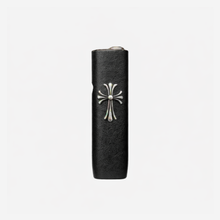 Vitello one Chroma Black— Compatible with ILUMA/i