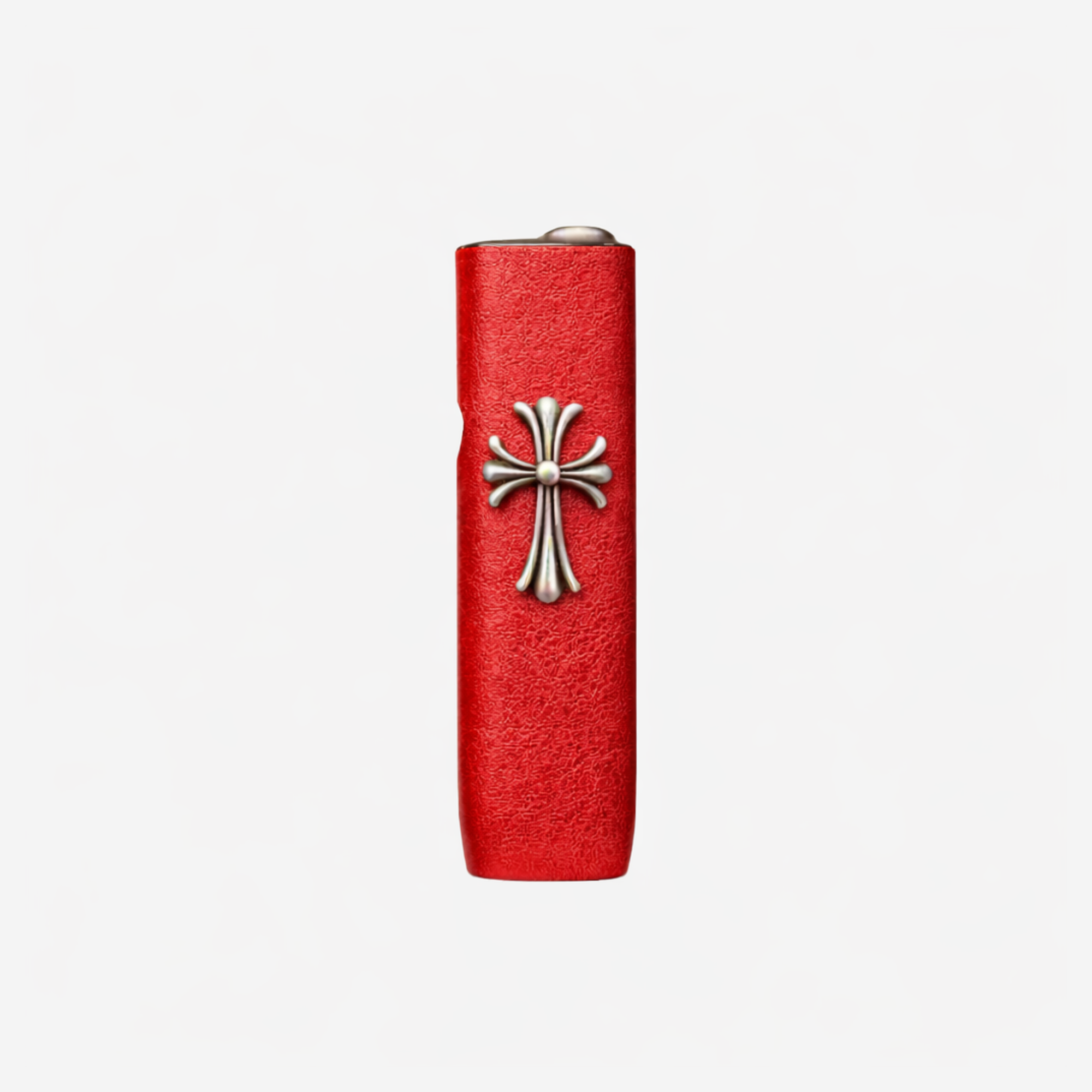 Vitello one Chroma Red— Compatible with ILUMA/i