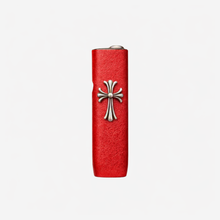 Vitello one Chroma Red— Compatible with ILUMA/i