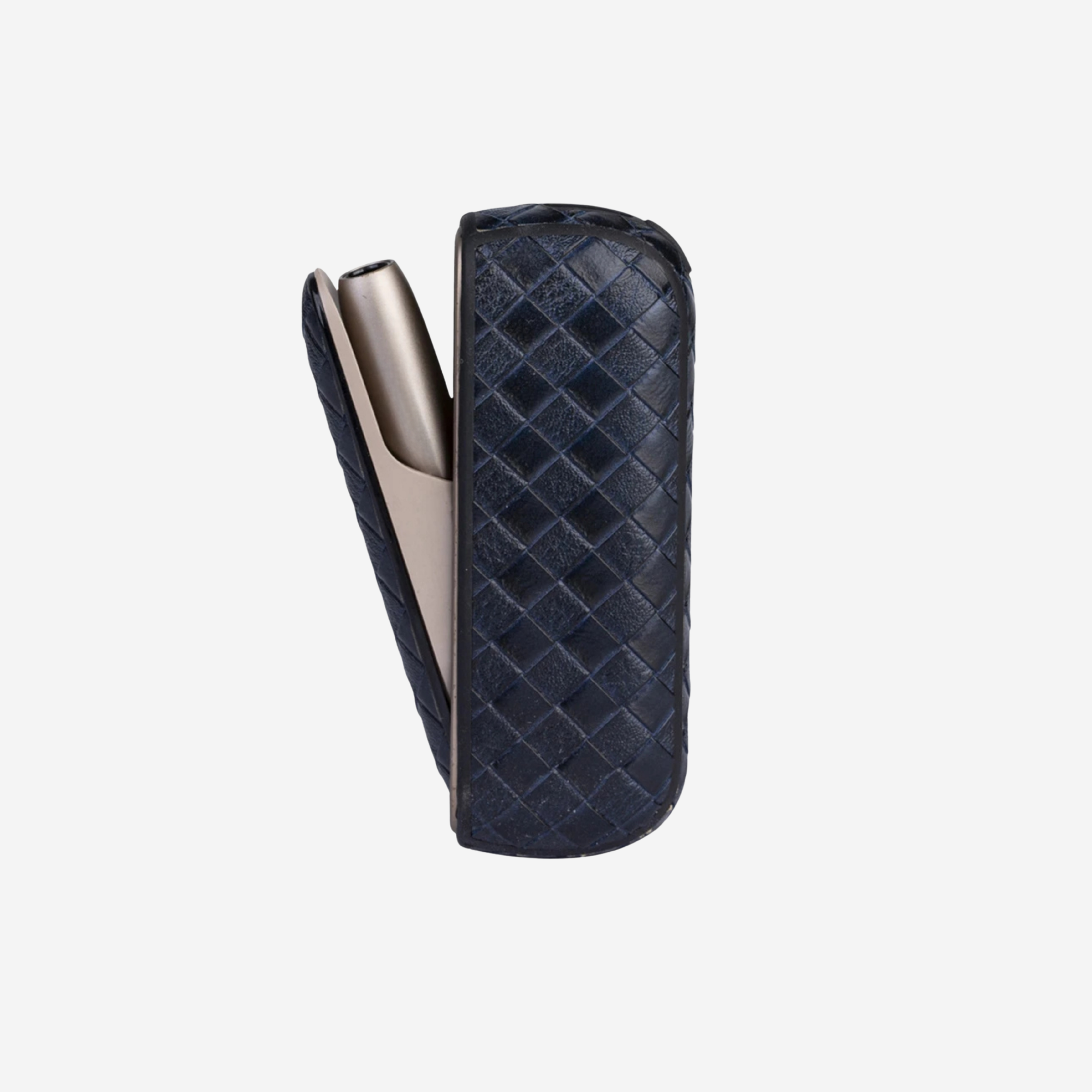 Vitello Palace Shappire — Compatible with ILUMA/i