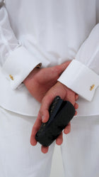 Palace Black — Compatible with ILUMA/i