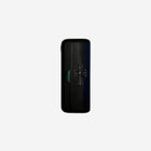 Vitello Prime Chroma Black — Compatible with ILUMA/i