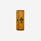 Vitello Prime Chroma Bronce— Compatible with ILUMA/i