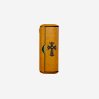 Vitello Prime Chroma Bronce— Compatible with ILUMA/i