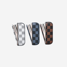 Vitello carrera Bundle