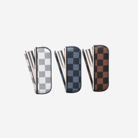 Vitello carrera Bundle