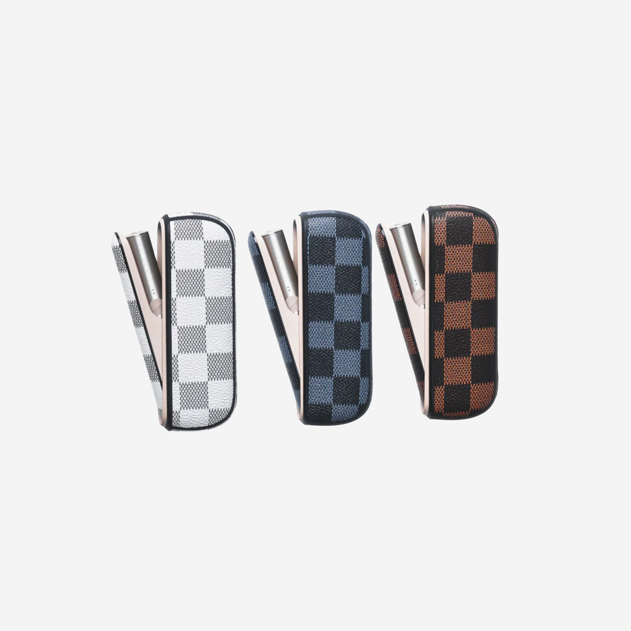 Vitello carrera Bundle