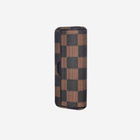 Vitello Prime carrera Mocha— Compatible with ILUMA/i
