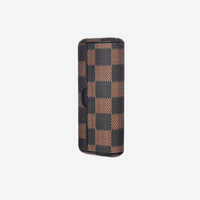 Vitello Prime carrera Mocha— Compatible with ILUMA/i