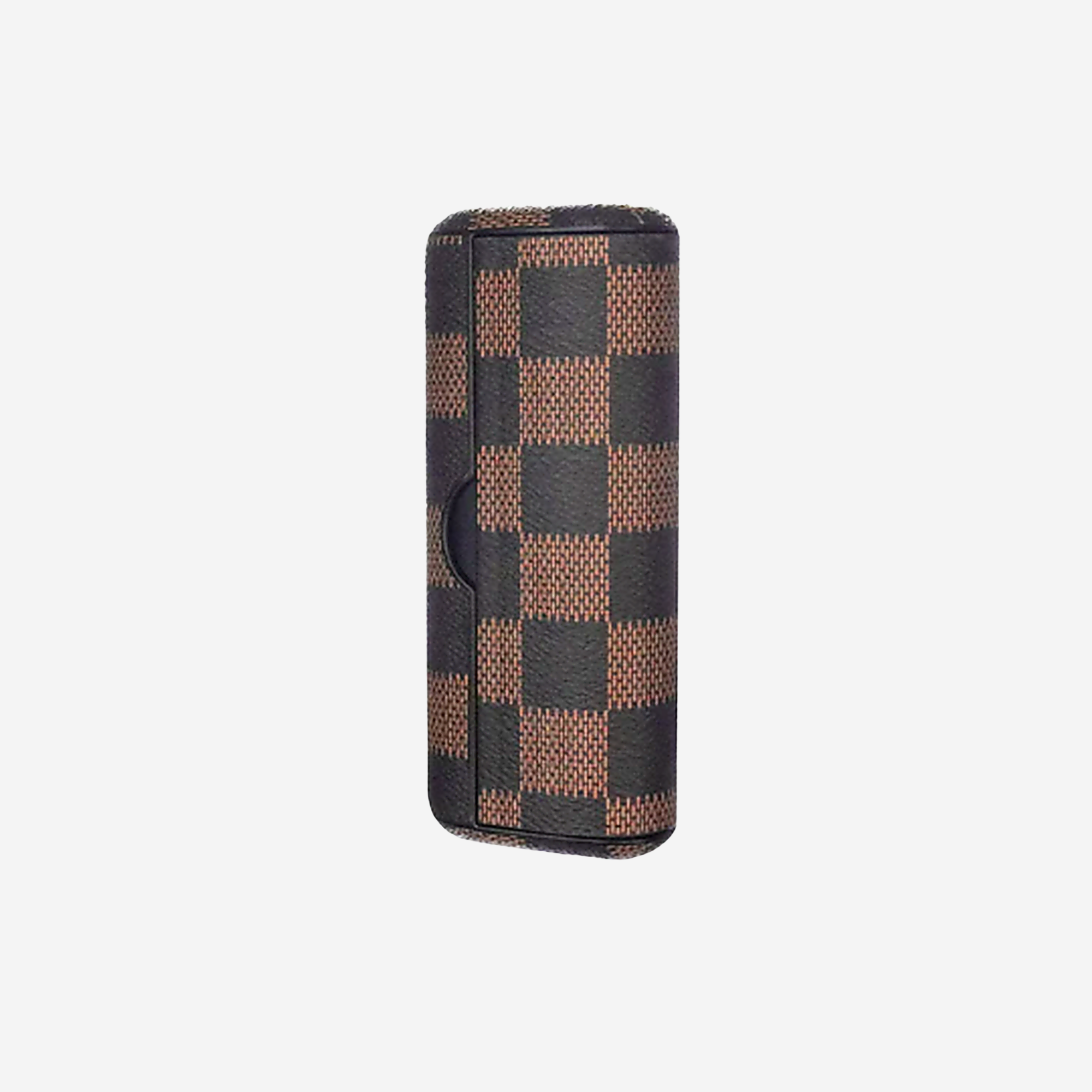 Vitello Prime carrera Mocha— Compatible with ILUMA/i