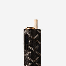 Vitello One i Black Case — Compatible with ILUMA ONE i