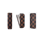 Carrera Mocha Bundle / i